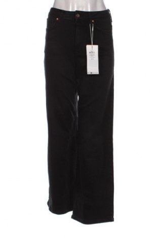 Blugi de femei ONLY, Mărime S, Culoare Negru, Preț 204,99 Lei, #131932910