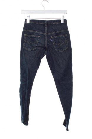 Damen Jeans Original Marines, Größe 6-8, Farbe Blau, Preis 1,99 €