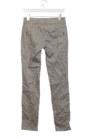 Dámské džíny  Pimkie, Velikost S, Barva Béžová, Cena  49,00 Kč