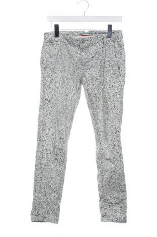 Dámské džíny  Please, Velikost M, Barva Vícebarevné, Cena  69,00 Kč