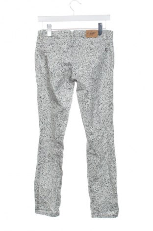 Dámské džíny  Please, Velikost M, Barva Vícebarevné, Cena  69,00 Kč