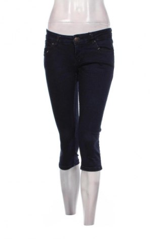 Dámske džínsy  S.Oliver, Veľkosť M, Farba Modrá, Cena  1,95 €