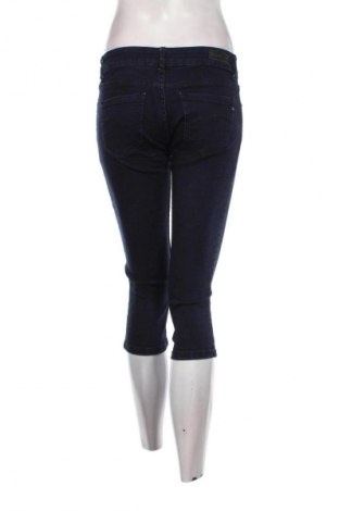 Dámske džínsy  S.Oliver, Veľkosť M, Farba Modrá, Cena  1,95 €