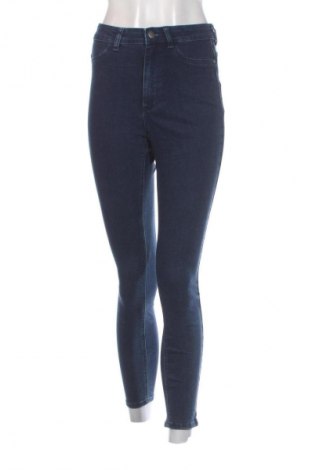Damen Jeans Tezenis, Größe S, Farbe Blau, Preis 19,99 €