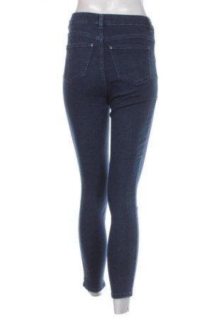 Damen Jeans Tezenis, Größe S, Farbe Blau, Preis 19,99 €