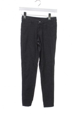 Damen Jeans Tezenis, Größe XS, Farbe Grau, Preis 1,99 €