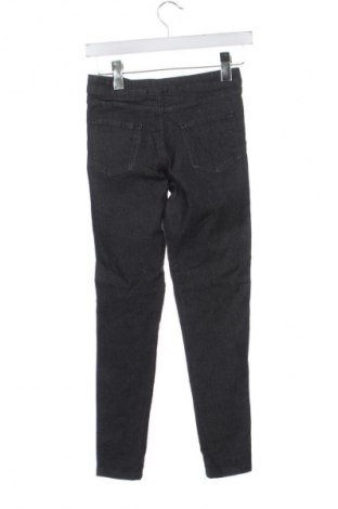 Damen Jeans Tezenis, Größe XS, Farbe Grau, Preis 1,99 €