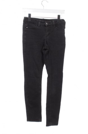 Dámské džíny  Tezenis, Velikost XS, Barva Černá, Cena  49,00 Kč