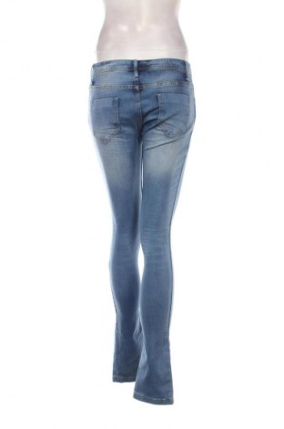 Női farmernadrág Unbranded, Méret M, Szín Kék, Ár 799 Ft