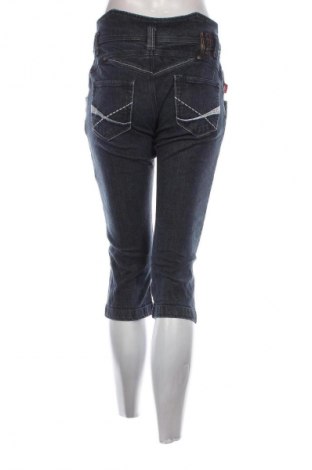Dámské džíny  Unbranded, Velikost M, Barva Modrá, Cena  59,00 Kč