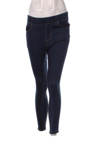 Dámské džíny  Unbranded, Velikost S, Barva Modrá, Cena  49,00 Kč