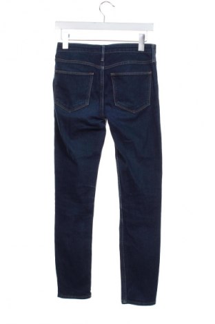 Дамски дънки Unbranded, Размер S, Цвят Син, Цена 2,55 €