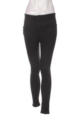 Damen Jeans Vero Moda, Größe S, Farbe Schwarz, Preis € 3,99