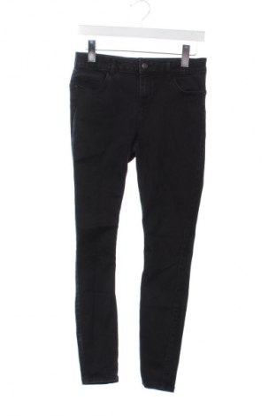 Dámske džínsy  Vero Moda, Veľkosť M, Farba Čierna, Cena  11,95 €