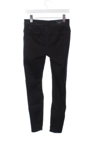 Dámske džínsy  Vero Moda, Veľkosť M, Farba Čierna, Cena  11,95 €