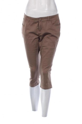 Dámské manšestráky  Orsay, Velikost M, Barva Hnědá, Cena  215,00 Kč