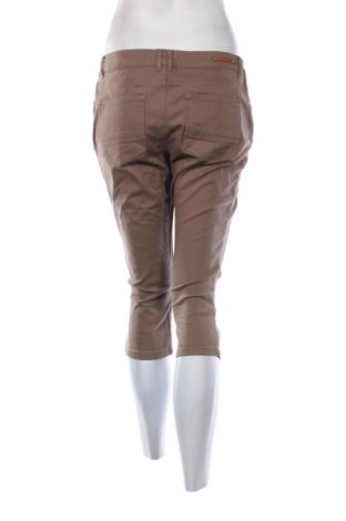 Dámské manšestráky  Orsay, Velikost M, Barva Hnědá, Cena  215,00 Kč