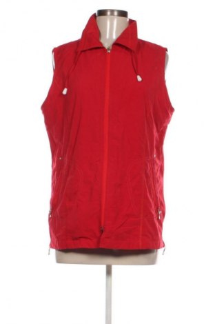 Női mellény Unbranded, Méret M, Szín Piros, Ár 1 149 Ft
