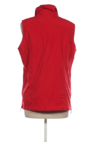 Női mellény Unbranded, Méret M, Szín Piros, Ár 1 149 Ft