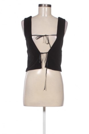 Damska kamizelka Unbranded, Rozmiar S, Kolor Czarny, Cena 35,99 zł