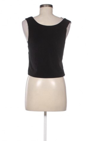 Damska kamizelka Unbranded, Rozmiar S, Kolor Czarny, Cena 35,99 zł