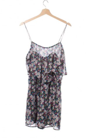 Női rövid overál Atmosphere, Méret XL, Szín Sokszínű, Ár 1 259 Ft