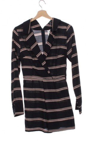 Női rövid overál Atmosphere, Méret XS, Szín Sokszínű, Ár 1 789 Ft