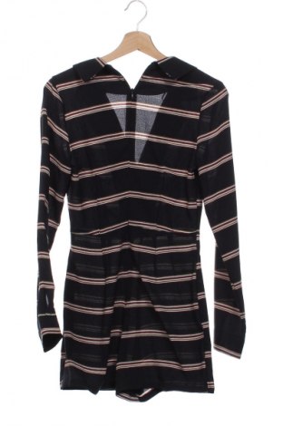 Női rövid overál Atmosphere, Méret XS, Szín Sokszínű, Ár 1 789 Ft