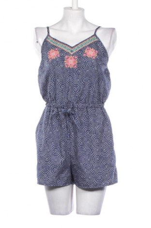 Női rövid overál Atmosphere, Méret M, Szín Sokszínű, Ár 1 469 Ft
