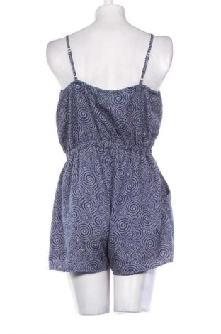 Női rövid overál Atmosphere, Méret M, Szín Sokszínű, Ár 1 469 Ft