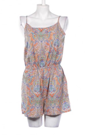 Női rövid overál Atmosphere, Méret M, Szín Sokszínű, Ár 1 889 Ft