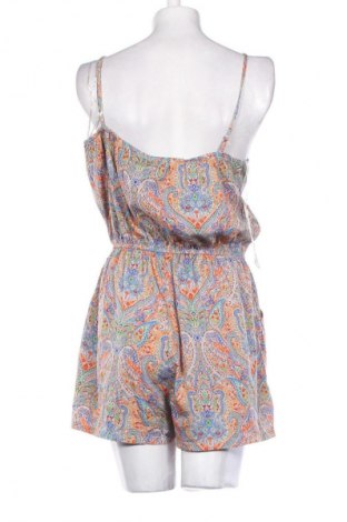 Női rövid overál Atmosphere, Méret M, Szín Sokszínű, Ár 1 889 Ft