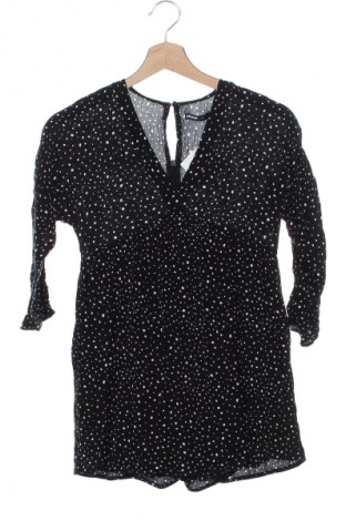 Dámská krátka kombinéza  Cropp, Veľkosť XS, Farba Viacfarebná, Cena  2,95 €