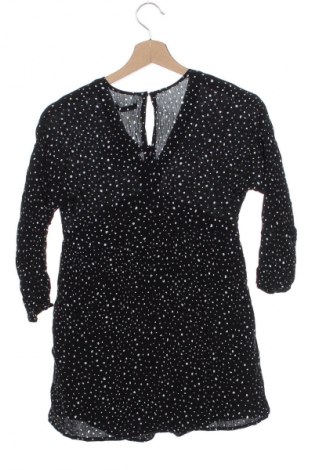 Dámská krátka kombinéza  Cropp, Veľkosť XS, Farba Viacfarebná, Cena  2,95 €