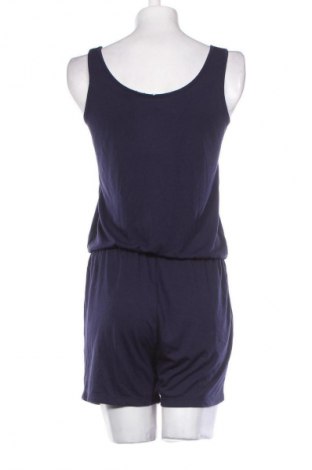Női rövid overál Esmara, Méret S, Szín Kék, Ár 1 679 Ft