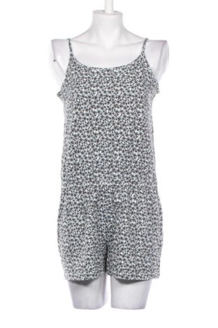 Dámská krátká kombinéza  Esmara, Velikost M, Barva Vícebarevné, Cena  109,00 Kč