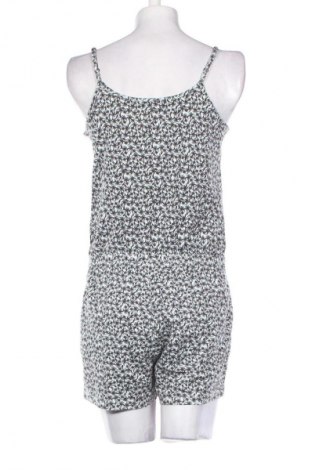 Dámská krátká kombinéza  Esmara, Velikost M, Barva Vícebarevné, Cena  109,00 Kč