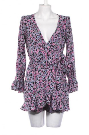 Női rövid overál Fb Sister, Méret S, Szín Sokszínű, Ár 1 469 Ft