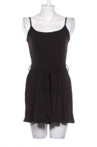 Női rövid overál Fb Sister, Méret S, Szín Fekete, Ár 1 679 Ft