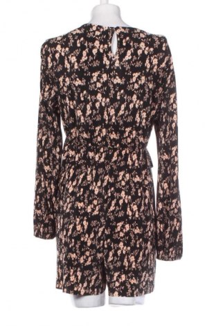 Női rövid overál Fb Sister, Méret L, Szín Sokszínű, Ár 1 679 Ft