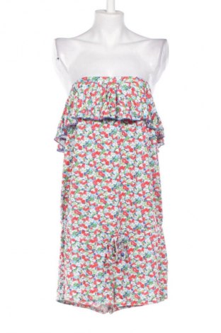 Salopetă scurtă de damă Freya, Mărime XL, Culoare Multicolor, Preț 28,99 Lei