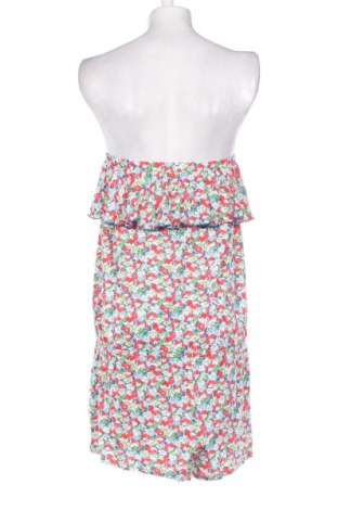 Salopetă scurtă de damă Freya, Mărime XL, Culoare Multicolor, Preț 28,99 Lei