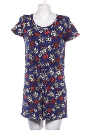 Női rövid overál George, Méret S, Szín Sokszínű, Ár 1 679 Ft