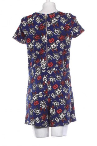 Női rövid overál George, Méret S, Szín Sokszínű, Ár 1 679 Ft