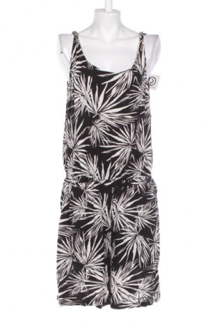 Dámská krátká kombinéza  Gina, Velikost L, Barva Vícebarevné, Cena  99,00 Kč