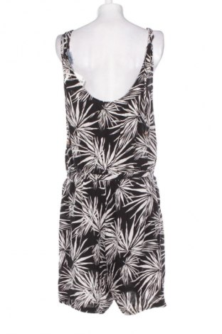 Dámská krátká kombinéza  Gina, Velikost L, Barva Vícebarevné, Cena  99,00 Kč