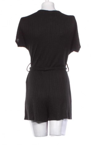 Dámská krátká kombinéza  H&M, Velikost S, Barva Černá, Cena  109,00 Kč