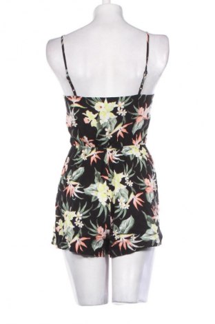 Dámská krátká kombinéza  H&M Divided, Velikost S, Barva Vícebarevné, Cena  89,00 Kč