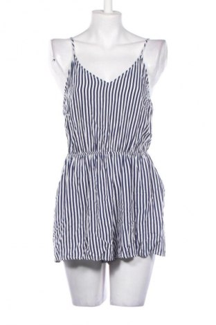 Salopetă scurtă de damă H&M Divided, Mărime M, Culoare Multicolor, Preț 23,99 Lei