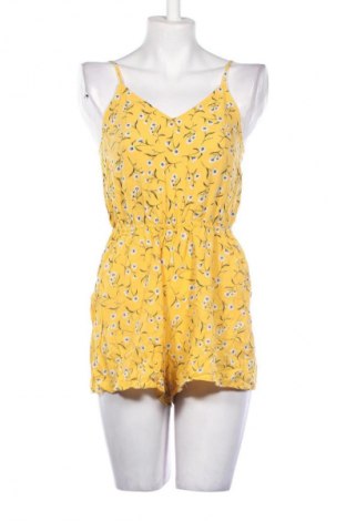 Dámská krátká kombinéza  H&M Divided, Velikost M, Barva Vícebarevné, Cena  89,00 Kč